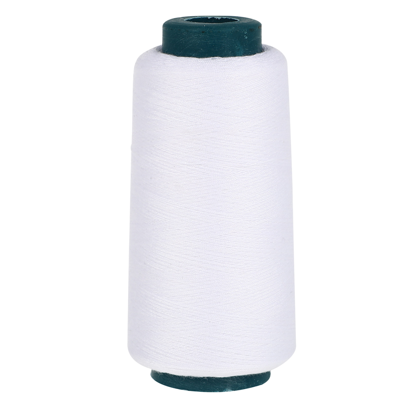Hilo de Coser de Poliéster Bla - Sewing Thread In Textile reseña y precio